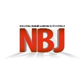 Национальный Банковский Журнал (NBJ)