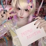 ༒︎ клеймо лохотян 🪦 ° ✞