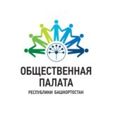 Обсуждение новостей ОПРБ