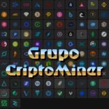 Grupo CriptoMiner