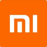 Xiaomi Kenya 🇰🇪 Fans Group