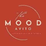 MOOD: AVITO