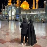 🇺🇿❤️❱ ꯭𝐒꯭𝞄꯭𝐑꯭𝐗꯭𝝾꯭𝐍 ꯭𝝪꯭𝝾꯭𝐒꯭𝝜꯭𝐋꯭𝝰꯭𝐑꯭𝝸꯭ ꯭❰❤️🇺🇿