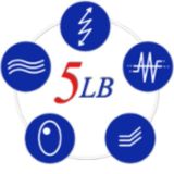 Giorgio Beltrammi - Attivazioni Biologiche