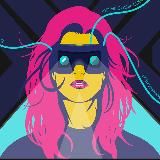 Илья Сабиров из SE.Capital | EdTech, деньги, маркетинг