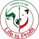 Life is Profit-club| форекс трейдинг чат| торгуем золото| GOLD
