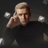 Влад про Telegram и Заработок
