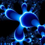 «Aquatone» 💦 The Music Chat