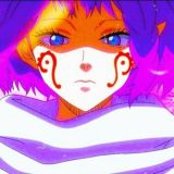 🔮MARIJOA SHOP🔮 ❤ @Darkspore01 💙