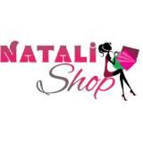 NATALI 💖💖SHOPPING ONLINE💕