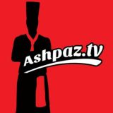 ashpaz.tv | آموزش آشپزی