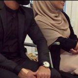 🥀 TaNiShuV😜 chat🥀🥀