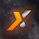 GETX | Онлайн казино