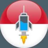 HTTP Injector (🇮🇩 Indonesian)