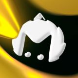 Мэш Бэтэш чат | Башкортостан | Уфа