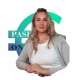 Анна, Паспорт Online