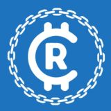 CryptoRated: Analysis & Ratings