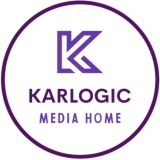 KarLogic