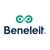 BENELEIT MÉXICO OFICIAL