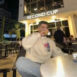 SEMO STORE 🎖️