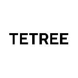 TETREE. Стулья и жизнь