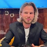 Vladimirpronchev