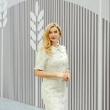 Ольга Чебунина 🌾 цифровое агро🐏🥛