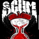 R.I.P SUCUK ✌🏿✌🏿