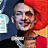 M∞zekista₪™🇺🇿