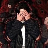 Patsankiss/extrakiss💋