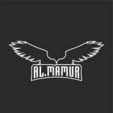 al_Mamur_chef