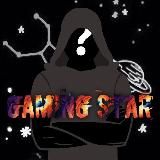 База на флопе