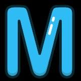 CASINO UA STREAMS 🎰🔥