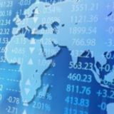 Еврейский Центр