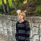 bundles for u ! 🌷