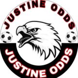 JUSTINE ODDS ⚽️💰