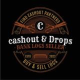 CASHOUT $ DROPS