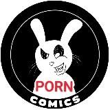 🔞Porn Comics