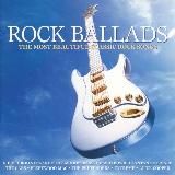 Rock ballads | music