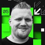 Life style Иванова!