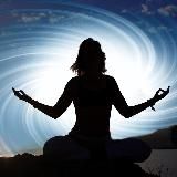 Антитревога FM❤️