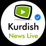 Kurdish_news_live