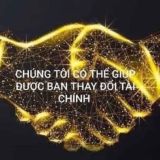 TEAM - Toni Tuấn Vũ