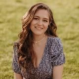 Вероника Курбанмамадова | ЛИЧНАЯ СТРАНИЦА