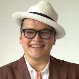 Йога смеха России