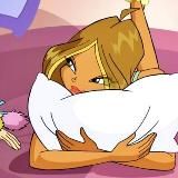 По зову сердца 💕 | Керри