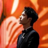 Only Wang Yibo (Канал не активен)