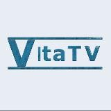 VitaTV