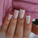 Multistyle студия красоты💅