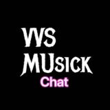 VVSMUsick_Chat